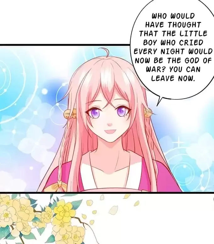 Chapter 115 — page 76