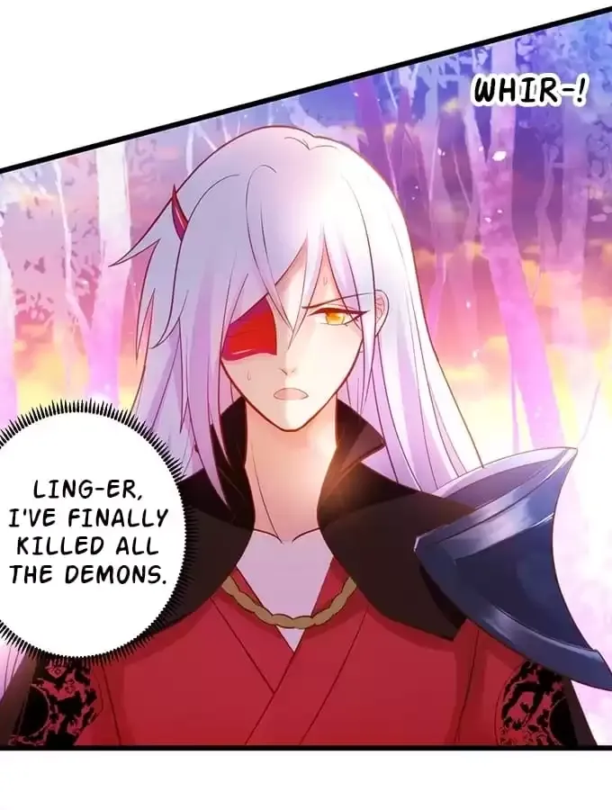 Chapter 115 — page 82