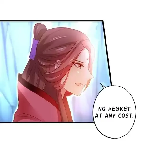 Chapter 116 — page 35
