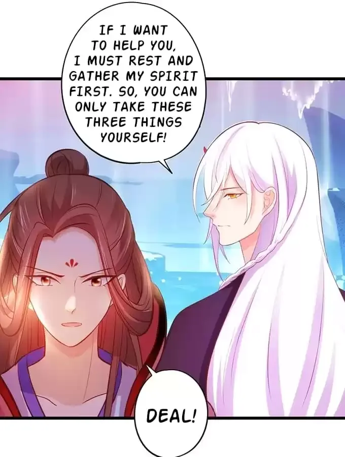 Chapter 116 — page 44