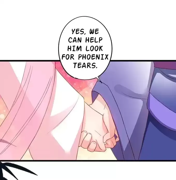 Chapter 116 — page 47