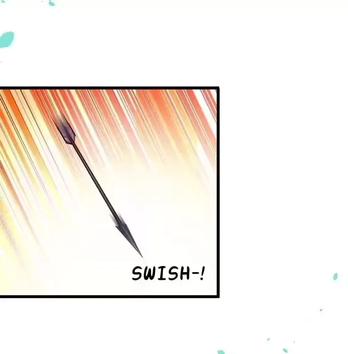 Chapter 116 — page 63
