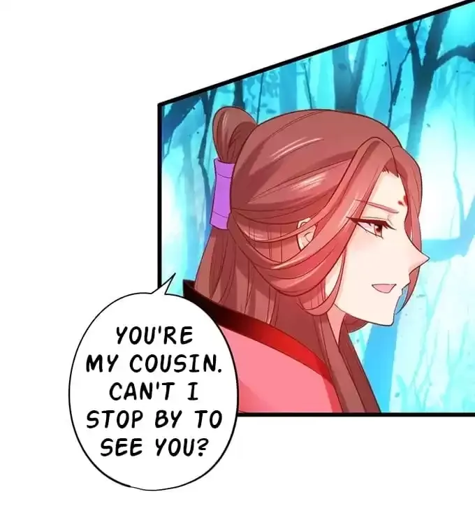 Chapter 117 — page 42
