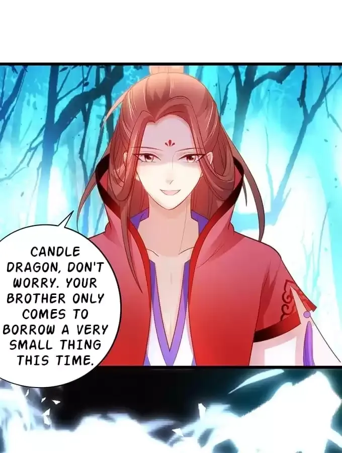 Chapter 117 — page 45