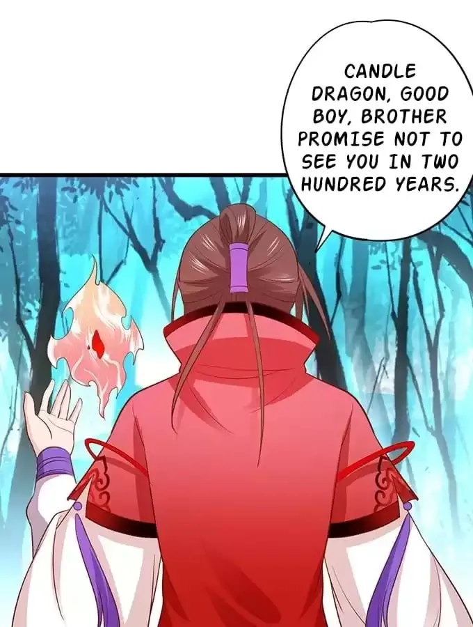 Chapter 117 — page 54