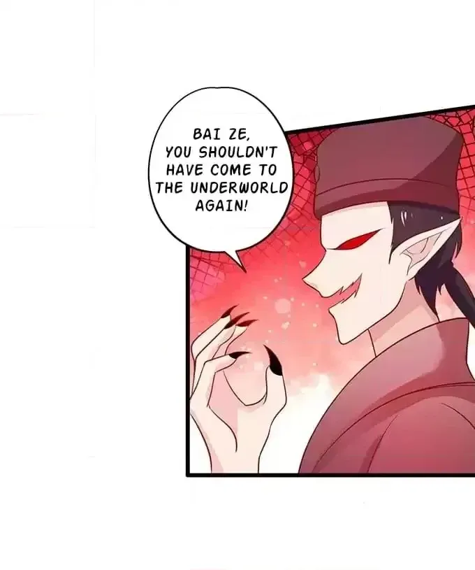 Chapter 117 — page 60