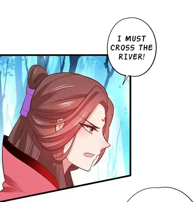Chapter 117 — page 61