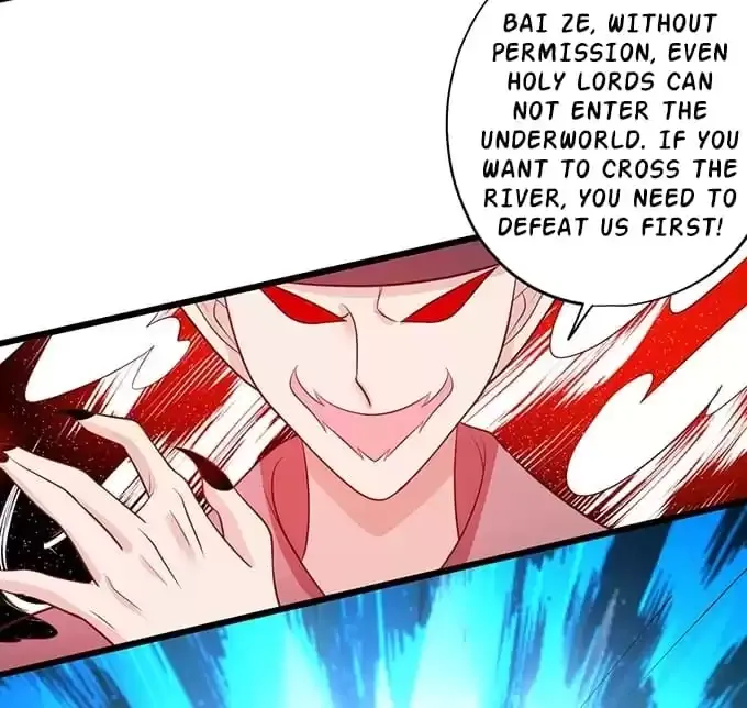Chapter 117 — page 62