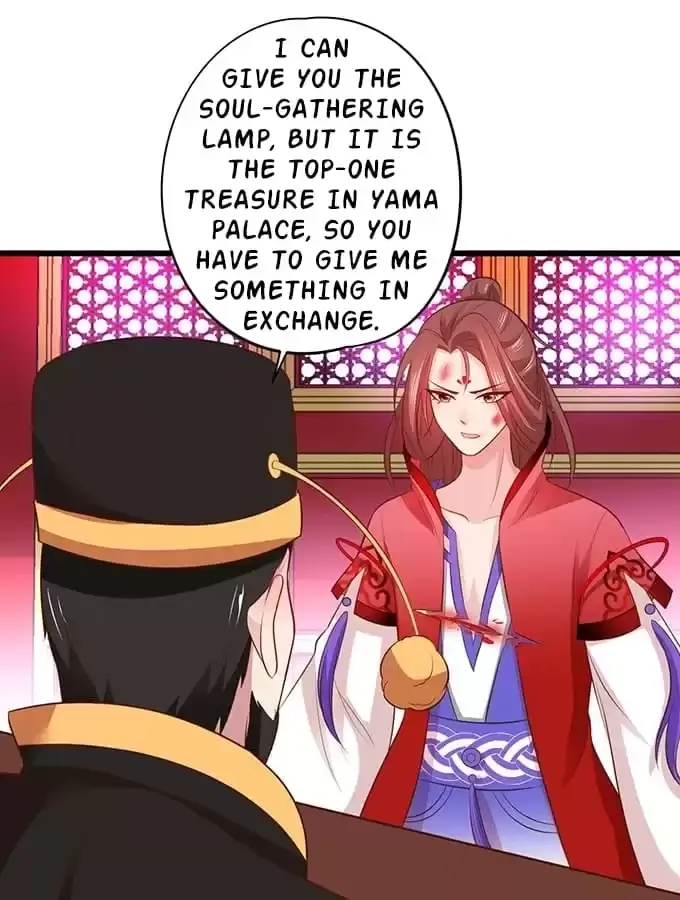Chapter 117 — page 74