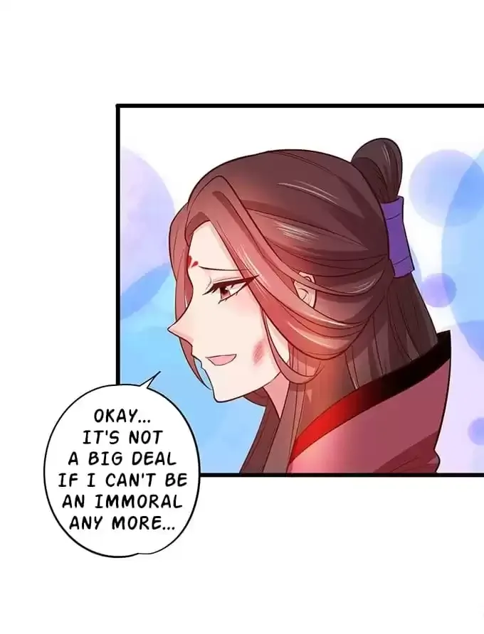 Chapter 117 — page 79