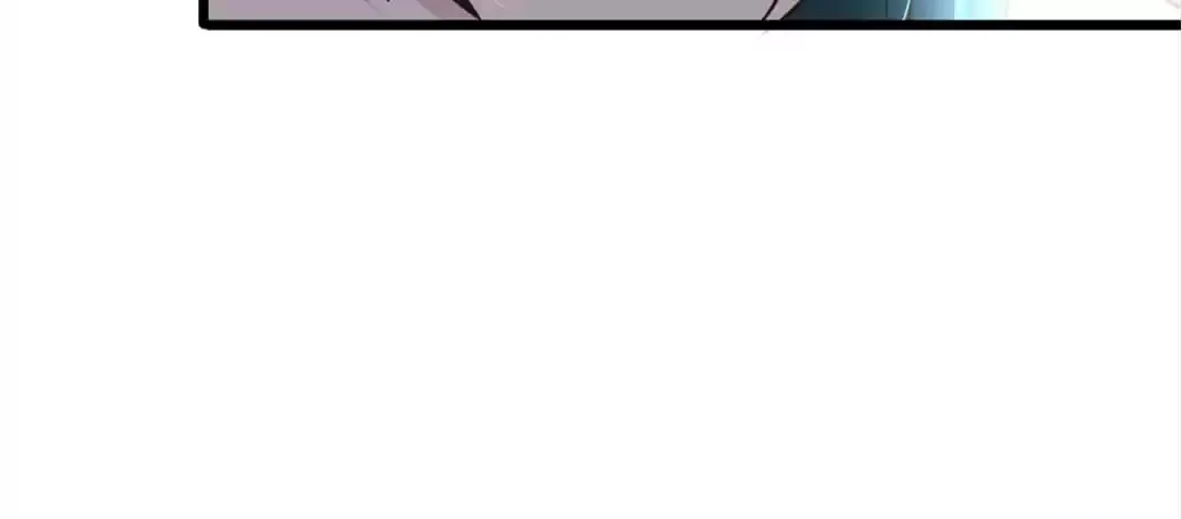 Chapter 119 — page 131