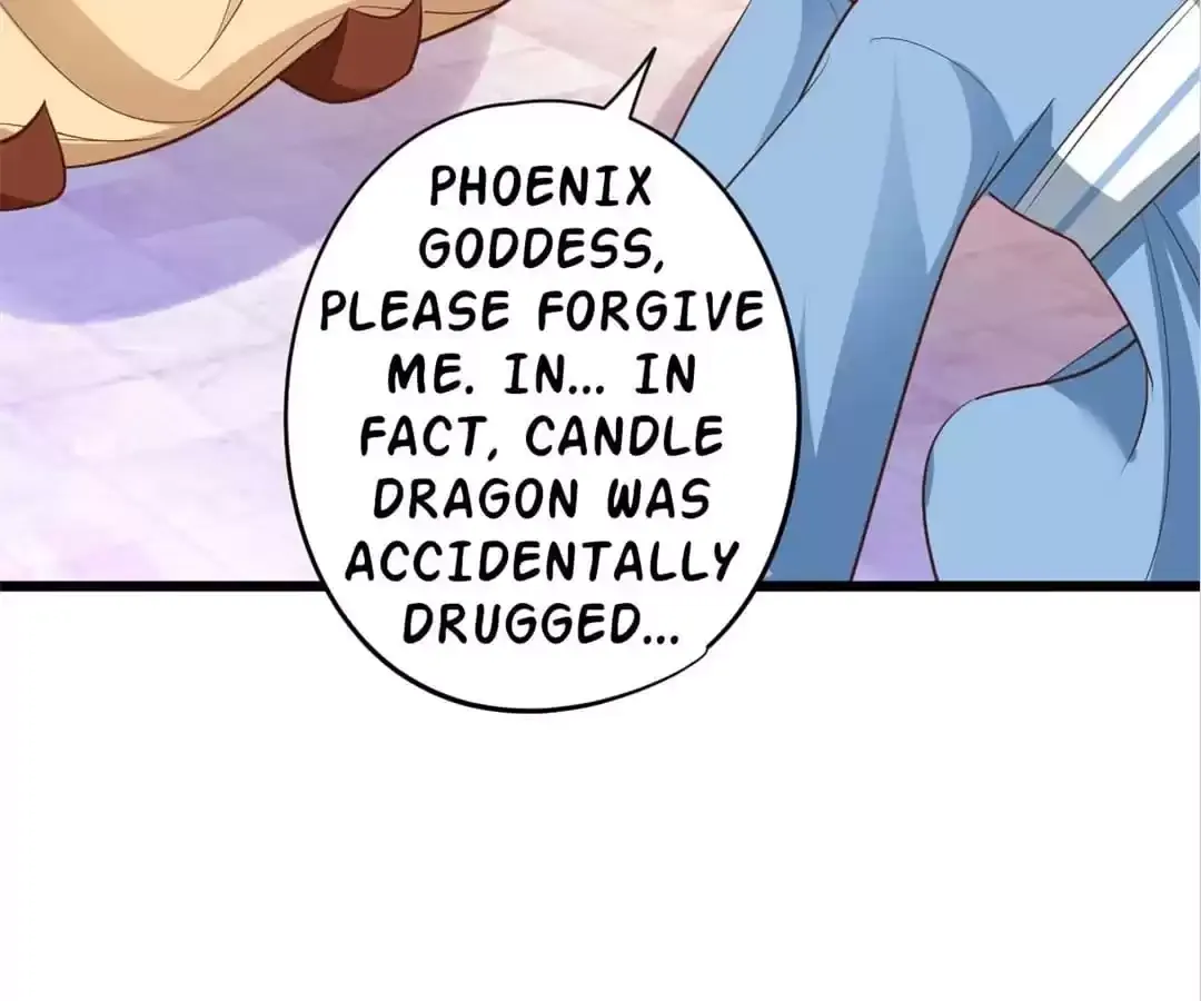 Chapter 120 — page 29