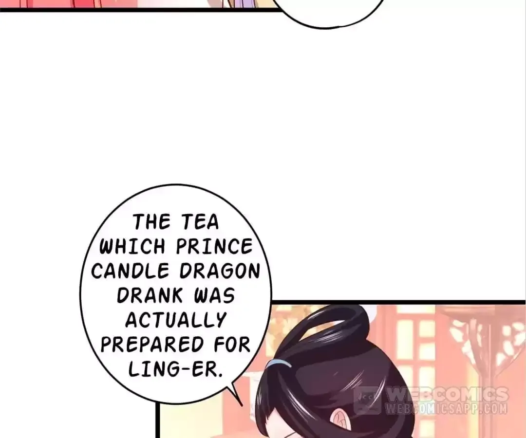 Chapter 120 — page 32