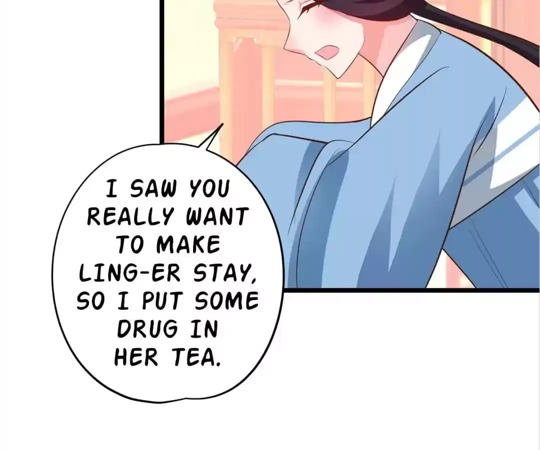 Chapter 120 — page 33