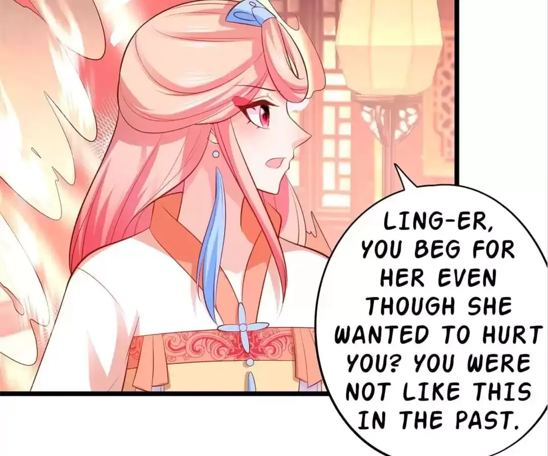 Chapter 120 — page 45