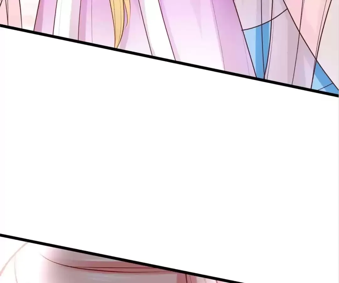 Chapter 120 — page 52