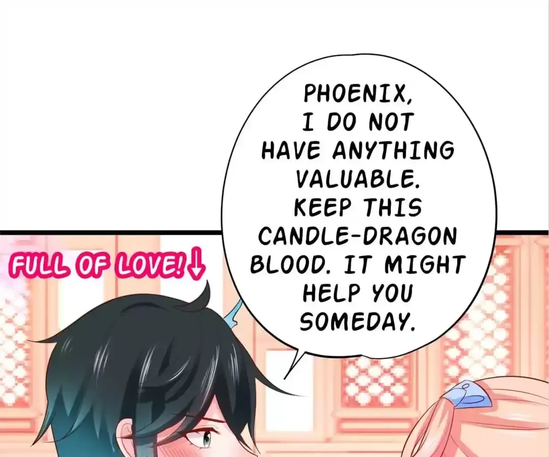 Chapter 120 — page 6