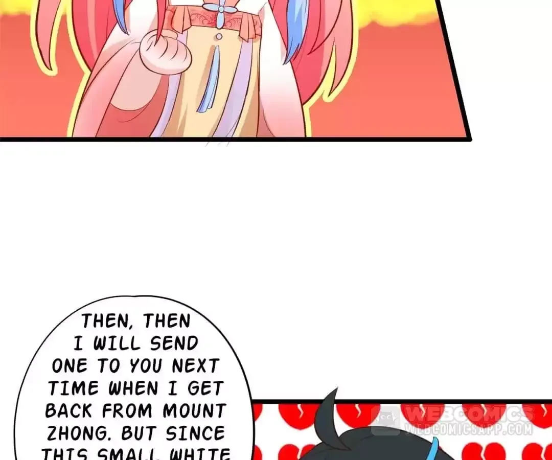 Chapter 120 — page 69
