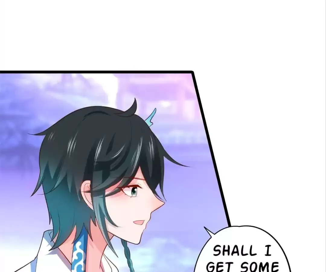 Chapter 120 — page 82