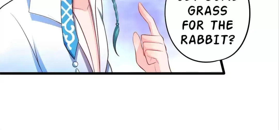 Chapter 120 — page 83