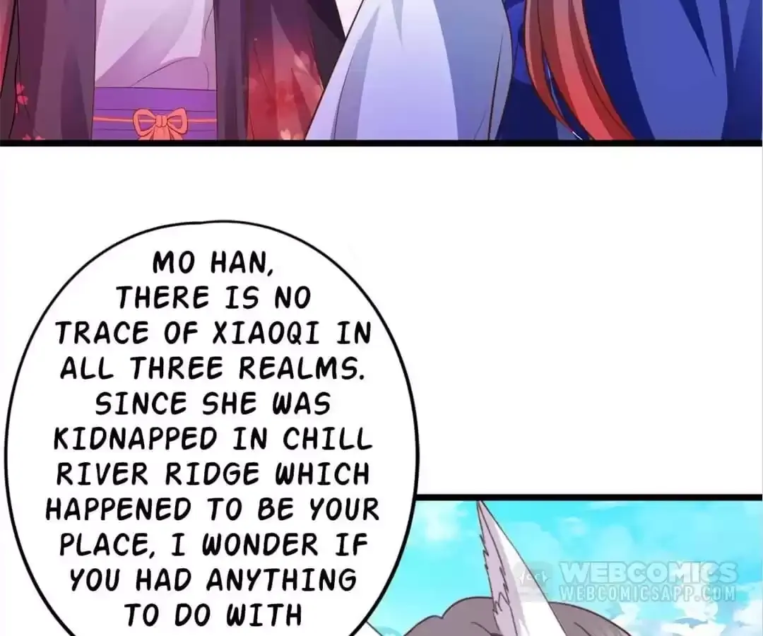 Chapter 120 — page 89