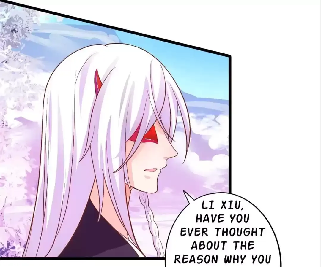 Chapter 120 — page 91