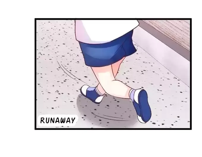 Chapter 13 — page 45