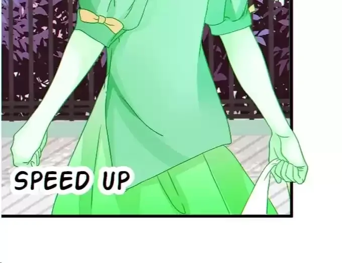 Chapter 13 — page 64