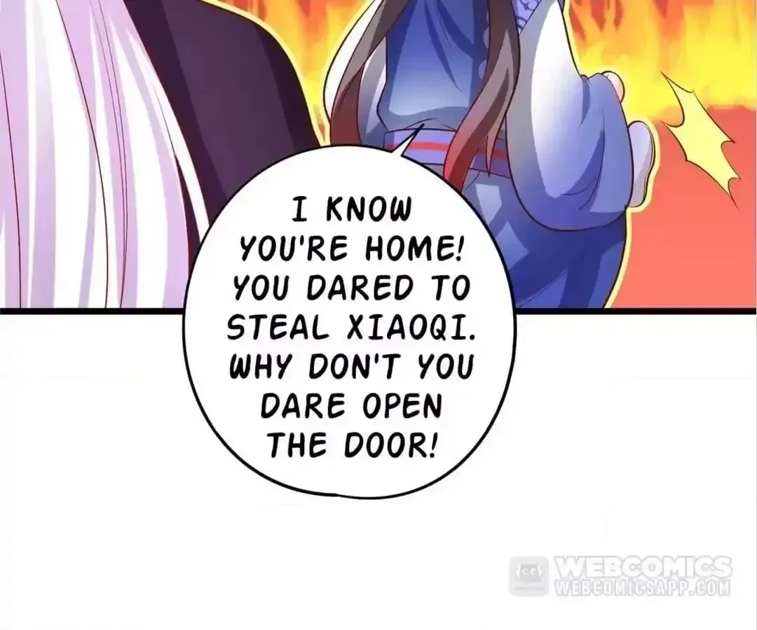 Chapter 122 — page 100