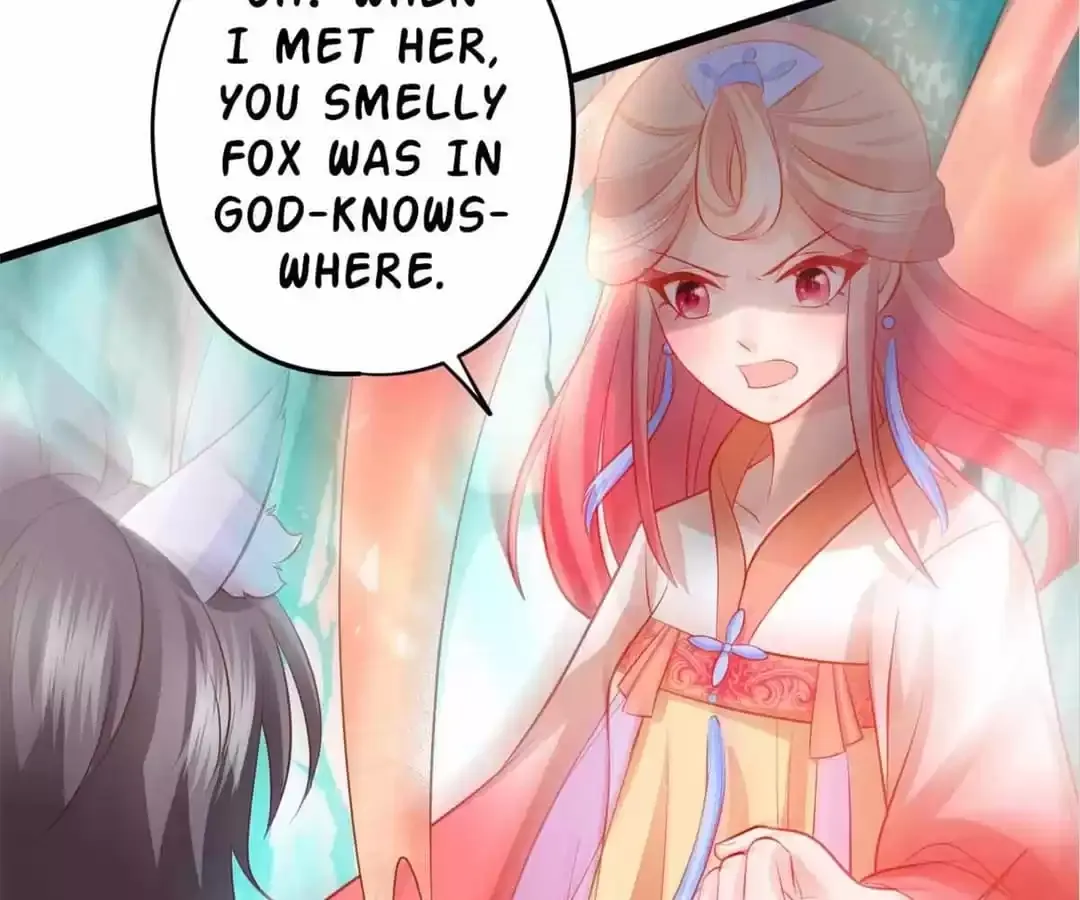 Chapter 122 — page 116