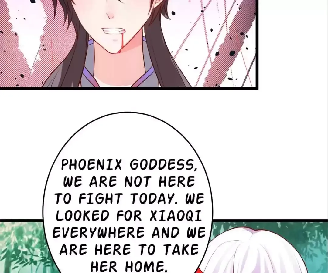 Chapter 122 — page 128