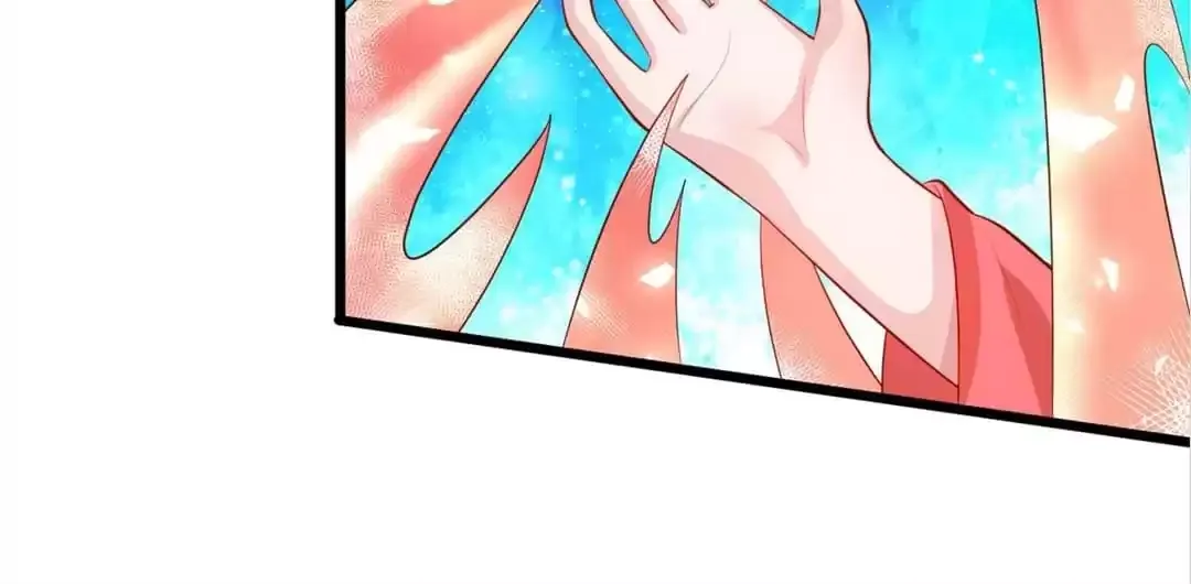 Chapter 122 — page 13