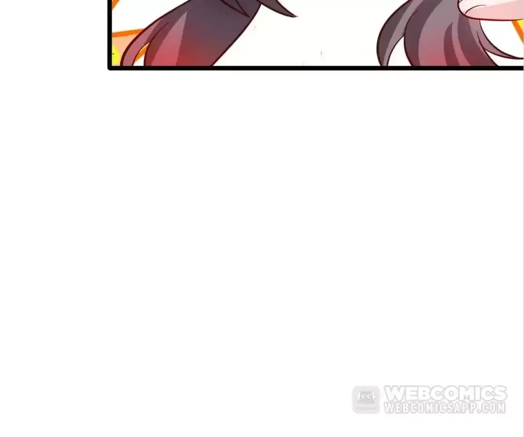 Chapter 122 — page 153
