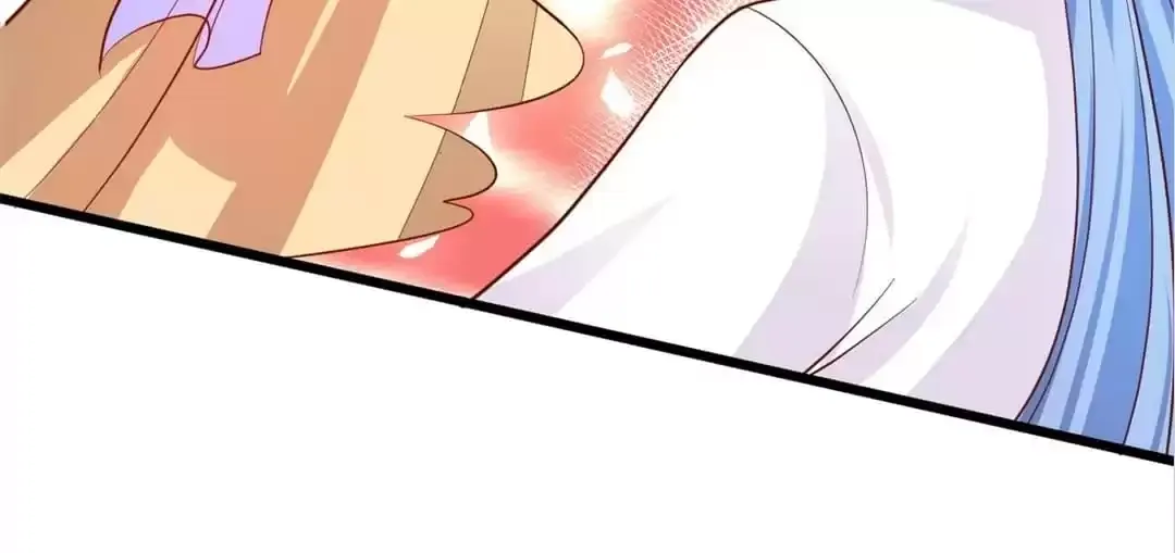 Chapter 122 — page 16