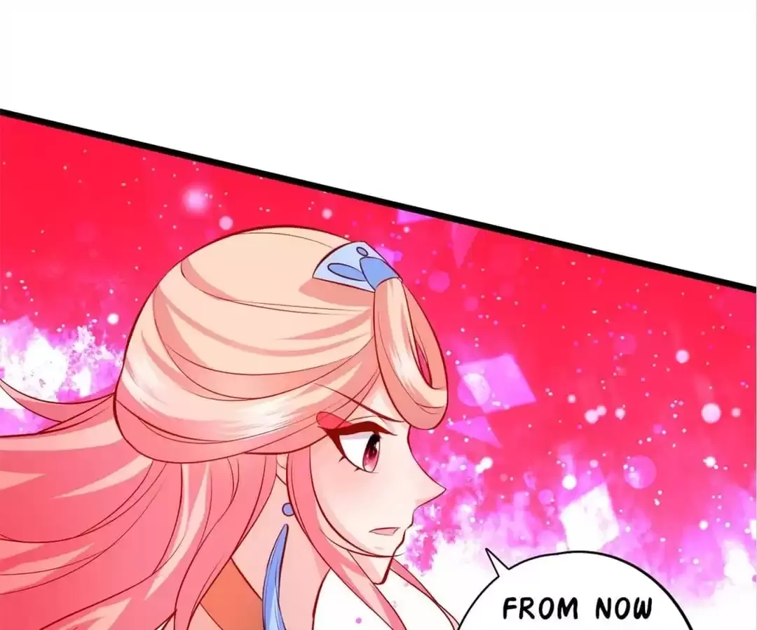 Chapter 122 — page 17