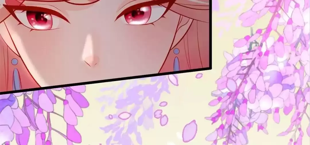 Chapter 122 — page 22