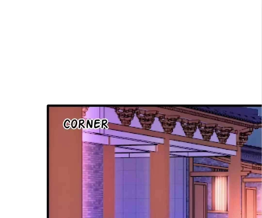Chapter 122 — page 27