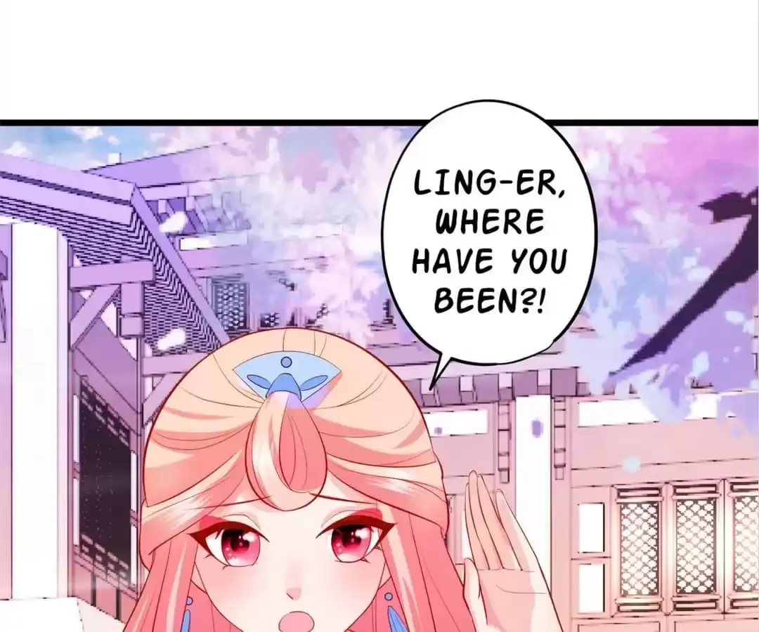 Chapter 122 — page 35