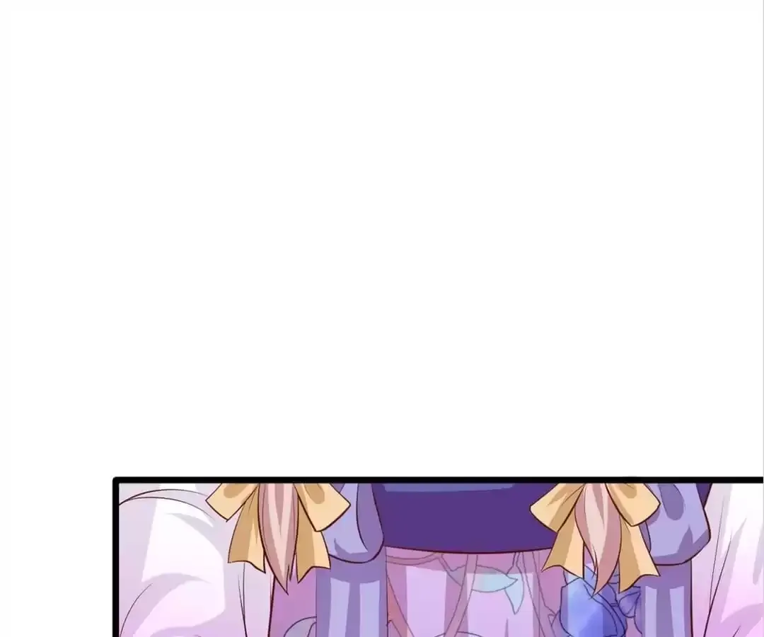 Chapter 122 — page 64