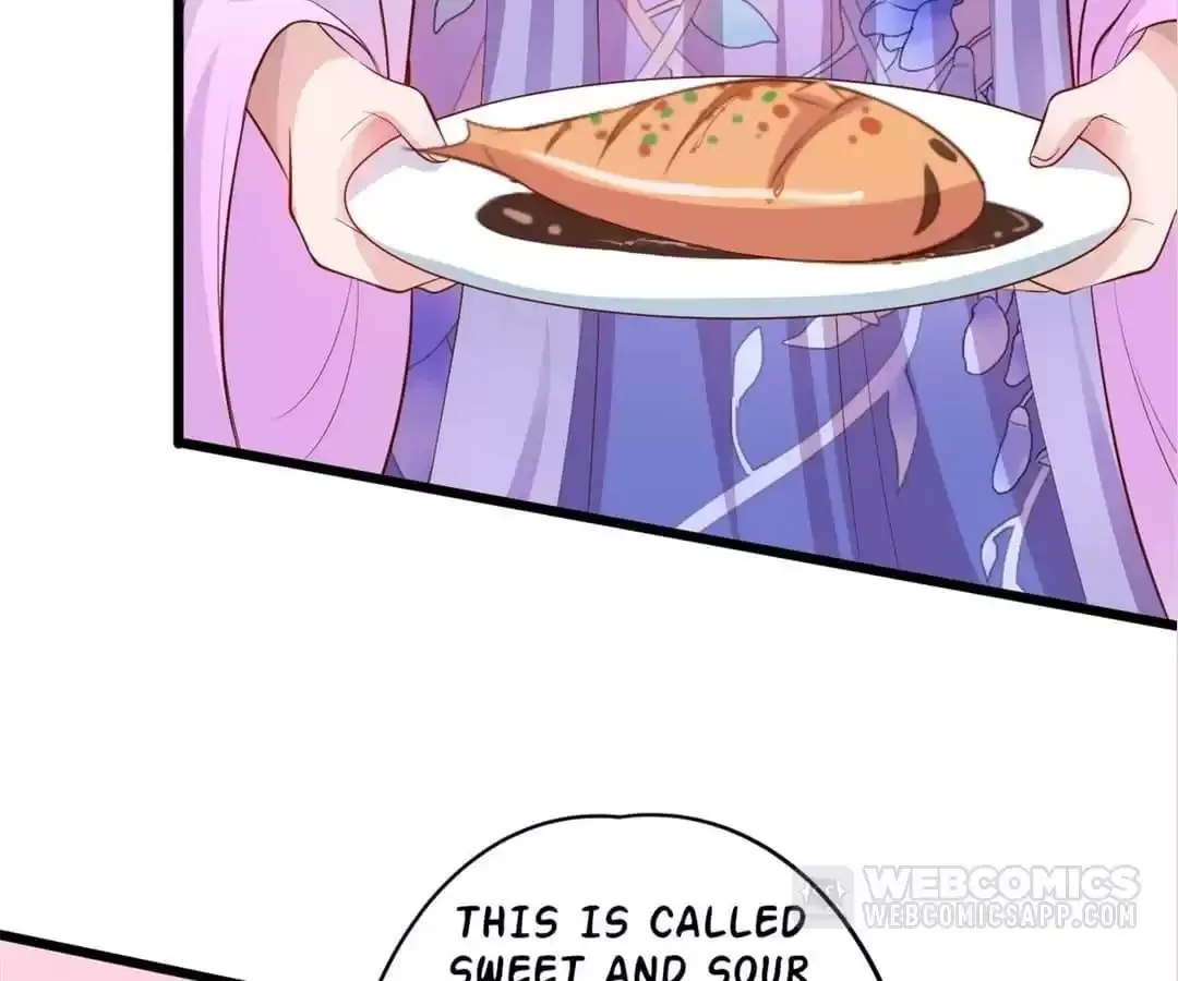 Chapter 122 — page 65