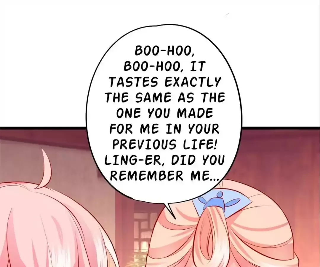 Chapter 122 — page 83
