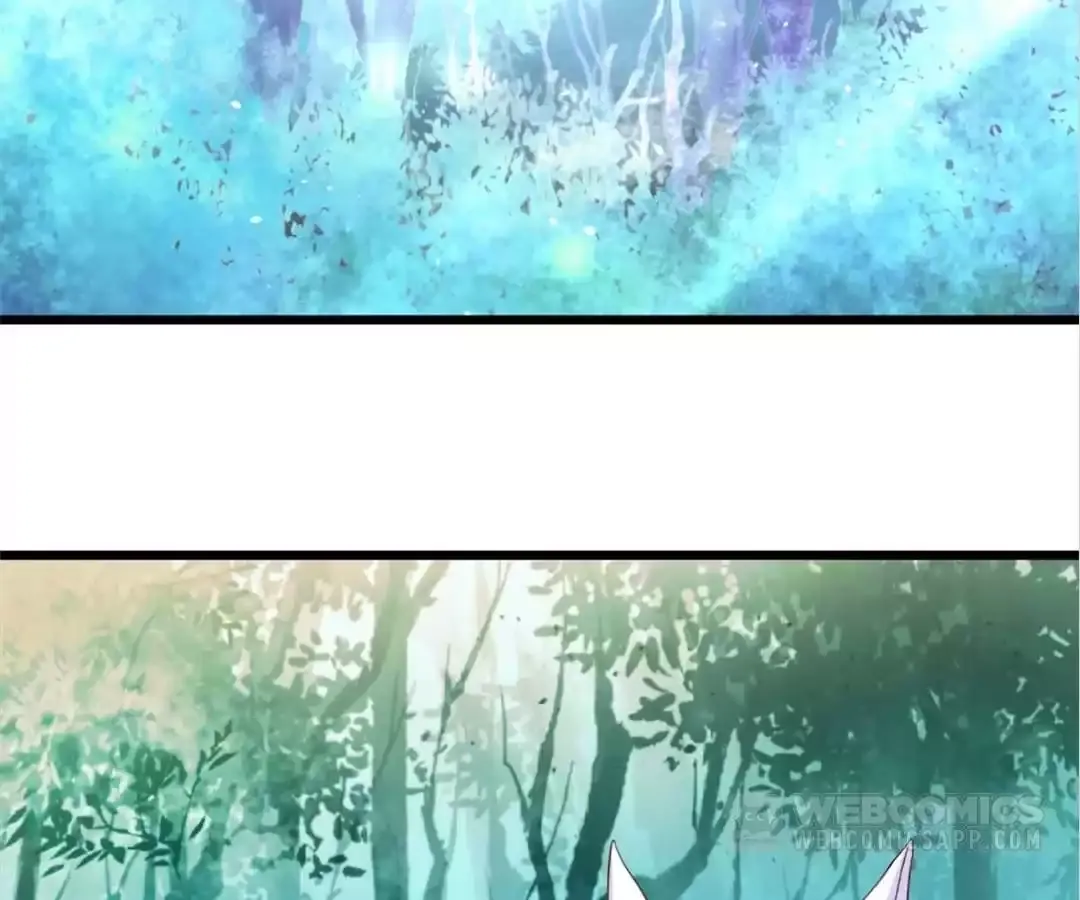 Chapter 122 — page 96