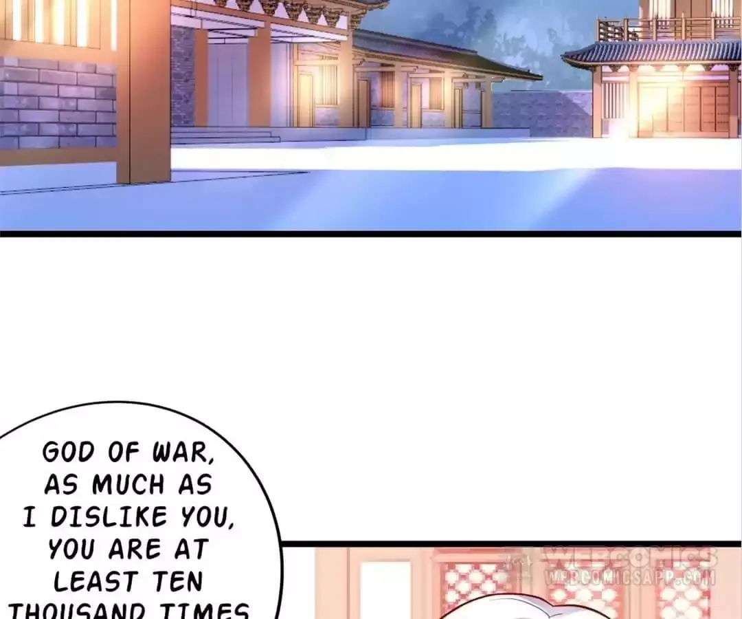 Chapter 123 — page 5