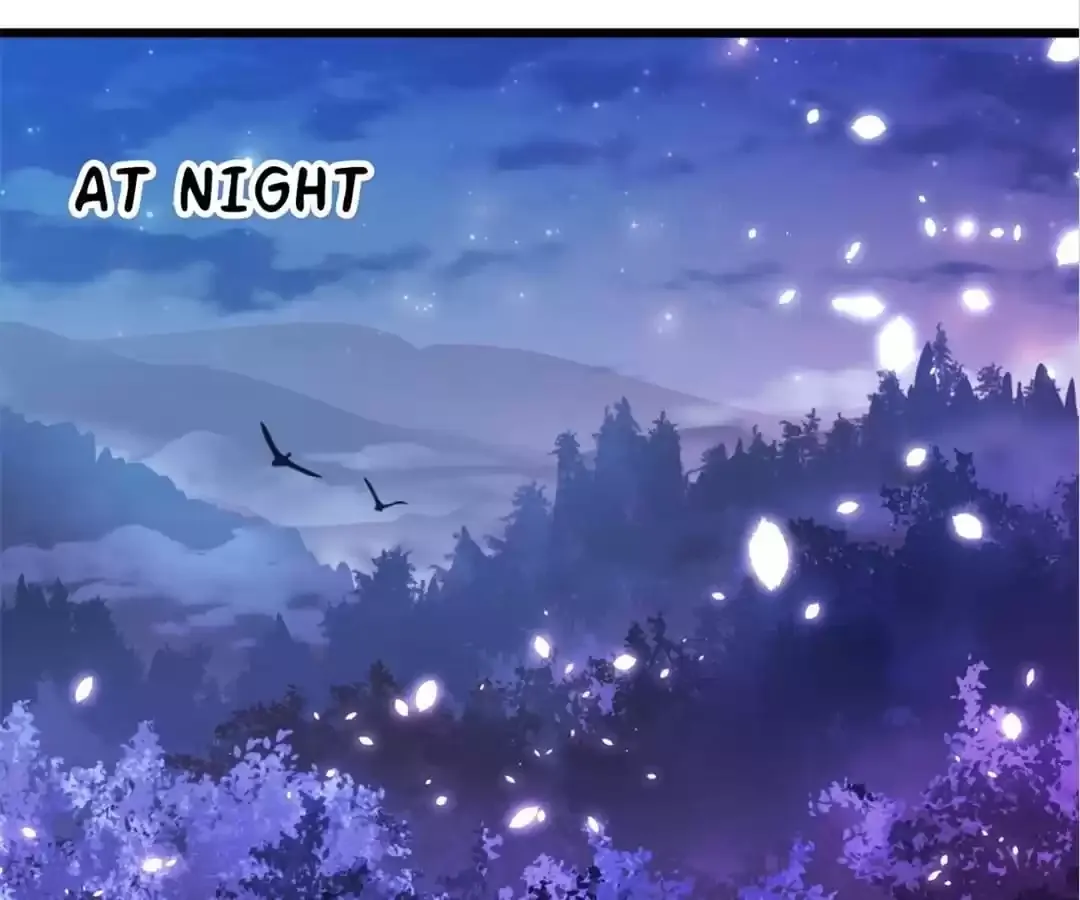 Chapter 123 — page 64