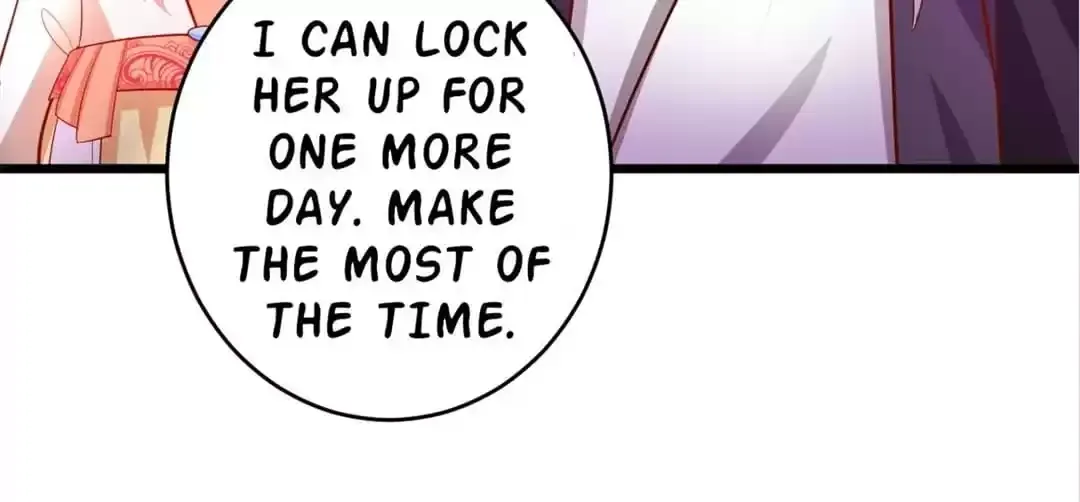 Chapter 123 — page 7