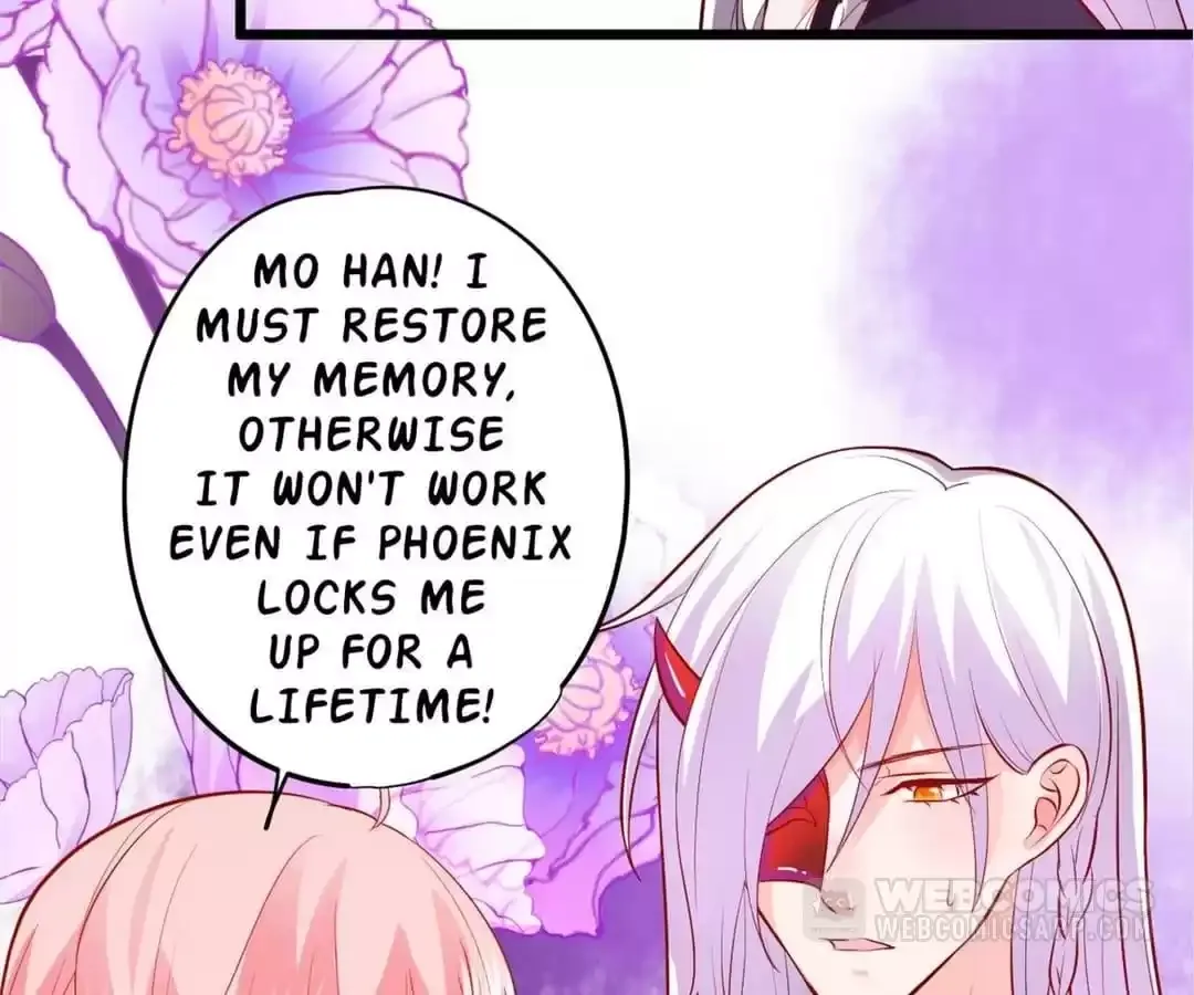 Chapter 123 — page 97