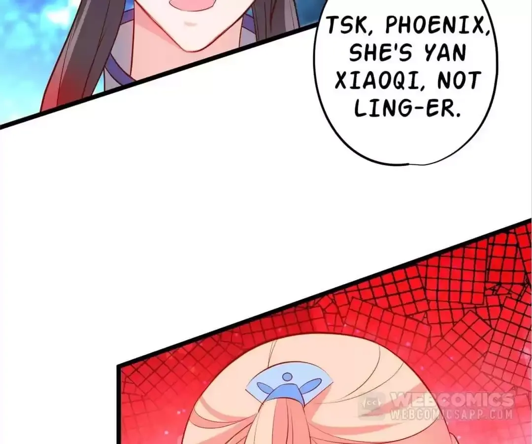 Chapter 124 — page 32