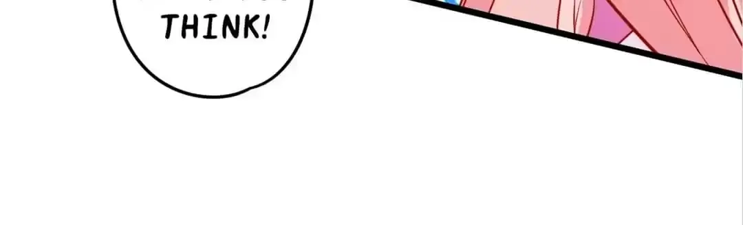 Chapter 124 — page 7