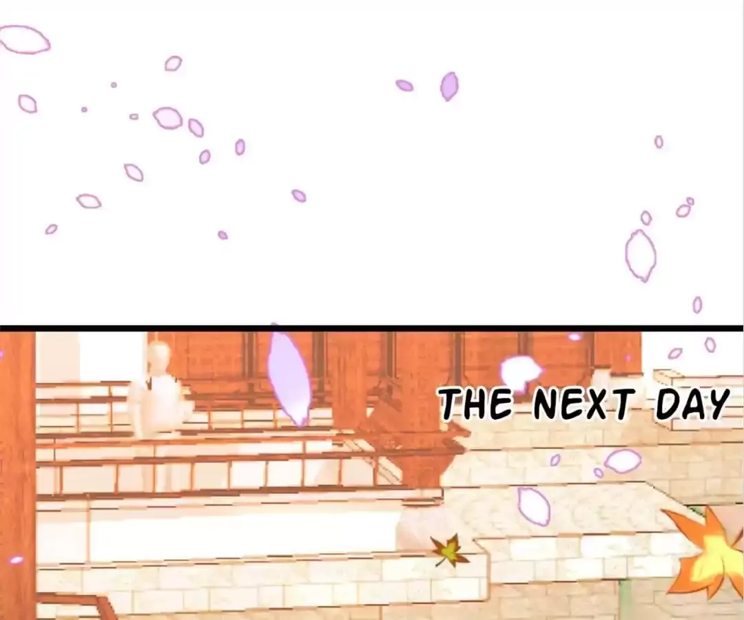 Chapter 124 — page 76
