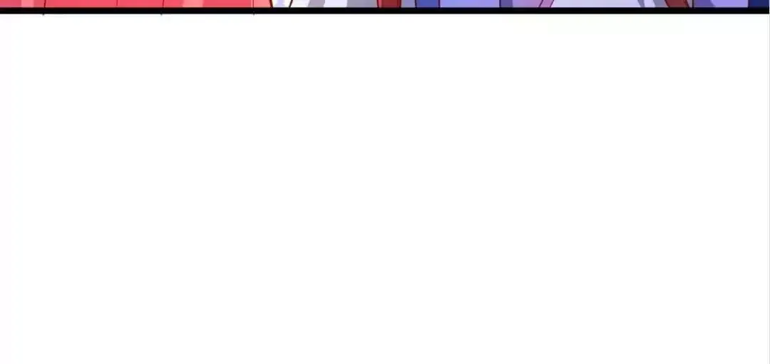 Chapter 124 — page 97
